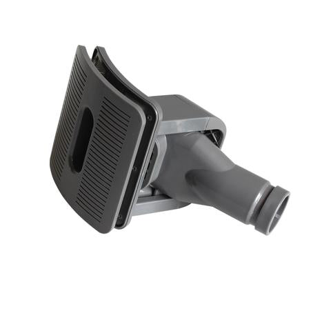 Pet Grooming Brush Attachment