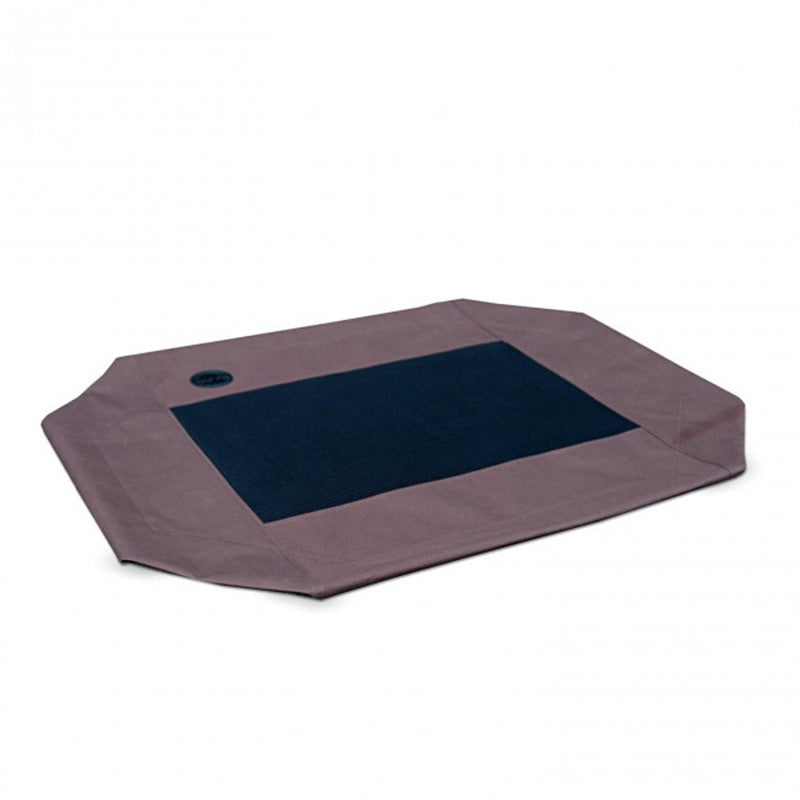 Moisture-Proof & Removable Pet Bed