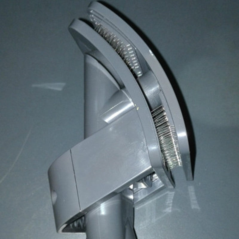 Pet Grooming Brush Attachment