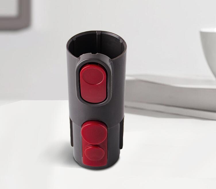 Pet Grooming Brush Attachment