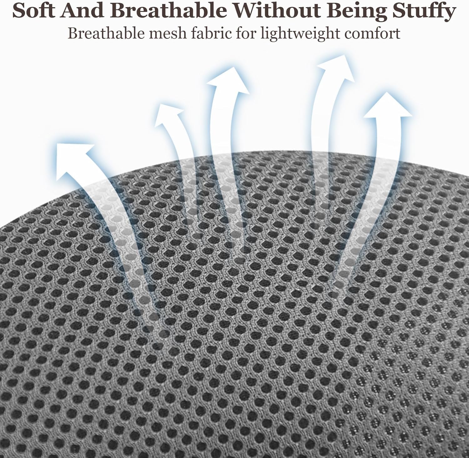 Breathable Cat Harness & Leash Set