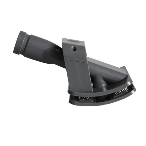 Pet Grooming Brush Attachment