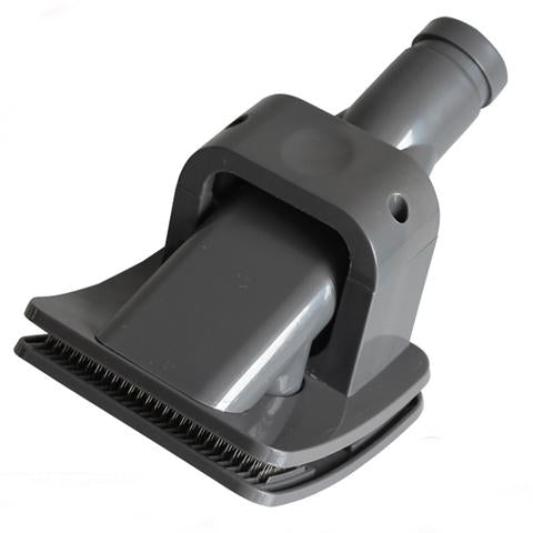 Pet Grooming Brush Attachment