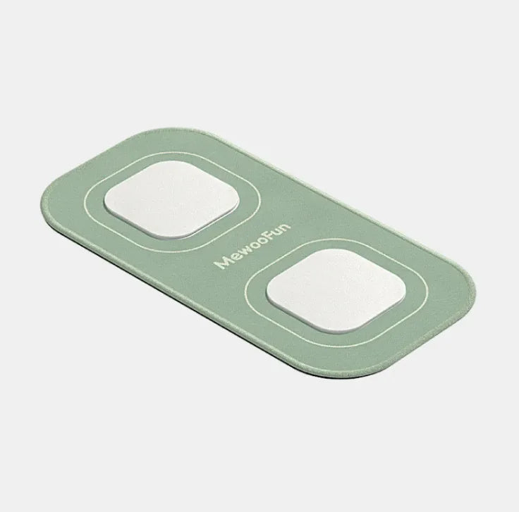 Pet Communication Button