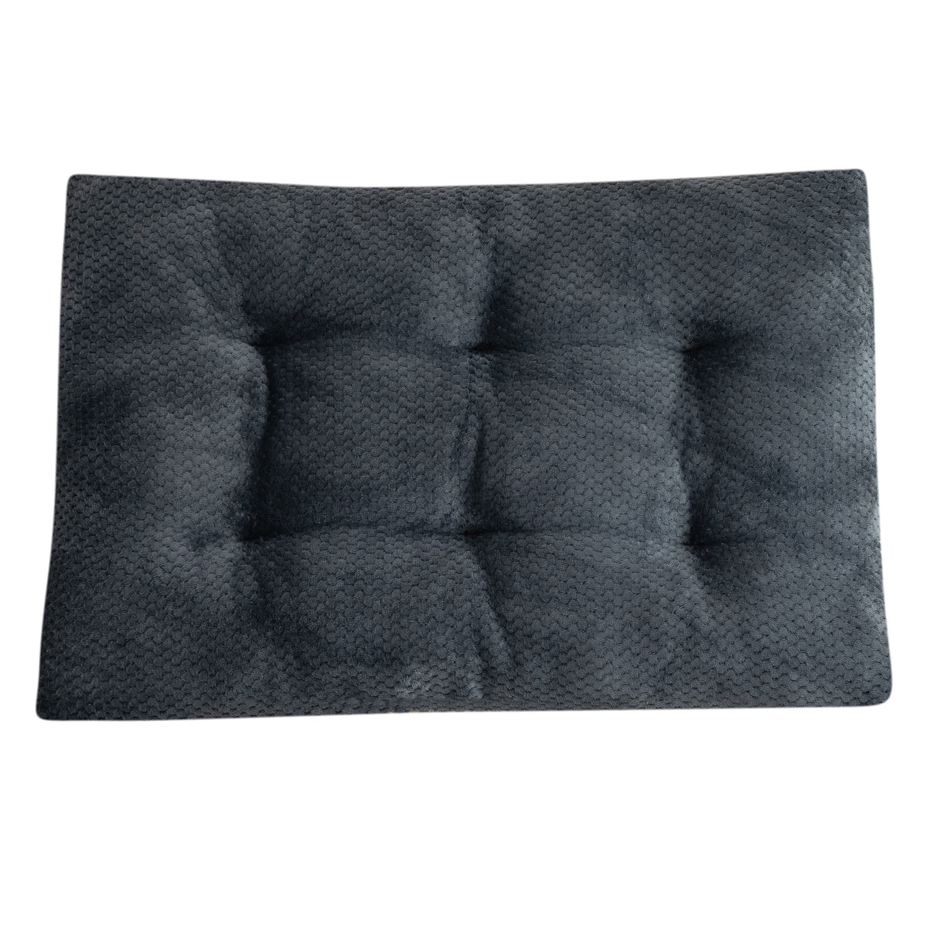 Winter Warm Pet Mat