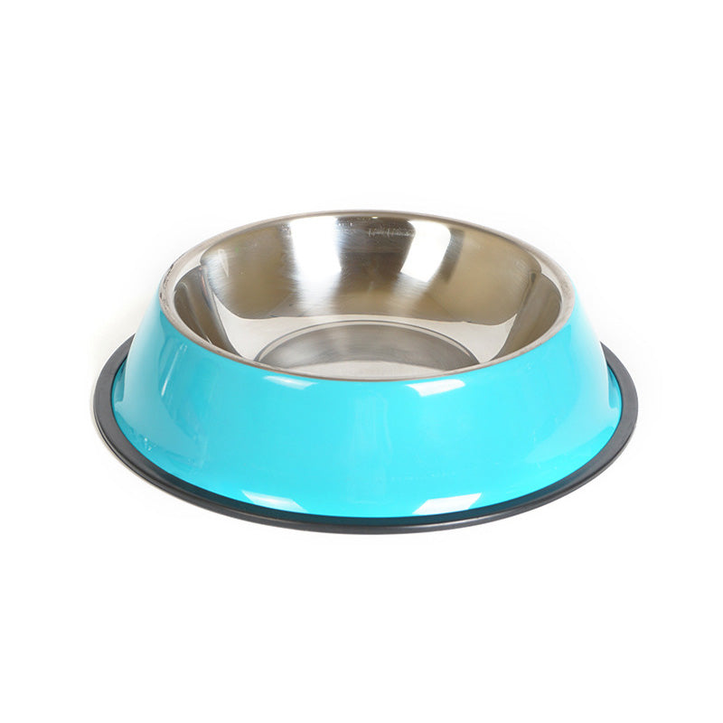 Dual-Use Pet Bowl